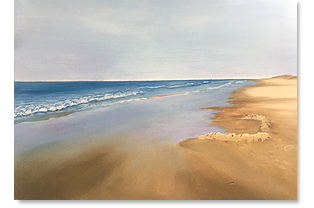 Meer