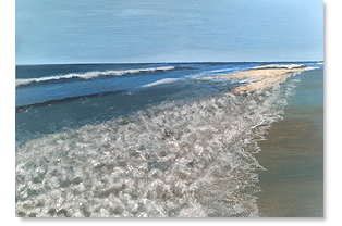 Meer